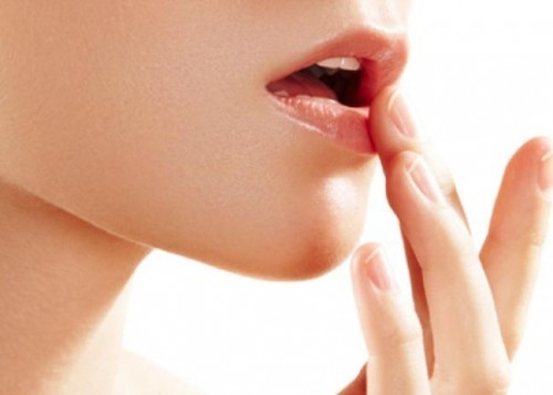 5 tips chăm sóc da mùa đông không thể bỏ qua - ảnh 3